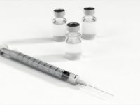Bakan Koca: 'Hepatit B ve Polio (Çocuk Felci) Aşısıyla İlgili Sıkıntı Yok'
