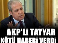 Şamil Tayyar: 5 ayrı anketi inceledim, bu tabloya göre...