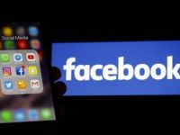 Fransa İslam Konseyinden Youtube ve Facebook Hakkında Suç Duyurusu