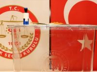 Avrupa Konseyi 31 Mart Yerel Seçimlerini İzleyecek