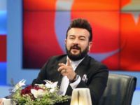 Erhan Nacar: SGK 4 yıl sonra pardon dedi