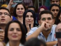 MEB, 20 Bin Öğretmen Ataması İçin Başvurular Başladı