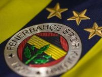 Fenerbahçe, Genç Futbolcuları Tunç ve Özdemir ile Profesyonel Sözleşme İmzaladı