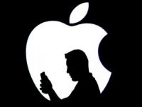 Apple ile Qualcomm Arasındaki Patent Kavgası