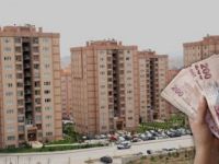 Şubat ayı gayrimenkul fiyatları ile ilgili veriler