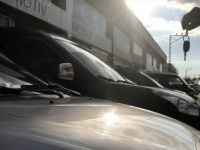 İkinci El Araçta KDV İndirimini