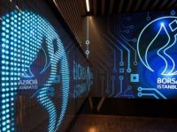 Borsa İstanbul'dan 'FX Swap' Açıklaması