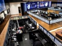 Borsa İstanbul Günü Yükselişle Tamamladı