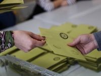 İstanbul'un 5 İlçesinde Geçersiz Oylar Yeniden Sayılacak