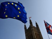İngiliz Parlamentosunda Hükümete 'Brexit Darbesi' Hazırlığı