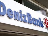 Sberbank ve Emirates 'Denizbank' İçin Masaya Oturdu