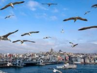 Marmara Bölgesi'nde Sıcaklık Azalacak