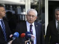 'Geçersiz Oyların Yeniden Sayılması İlk Defa Alınan Bir Karar Değil'