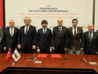 ASELSAN, Acil Durum Altyapısını Kuracak