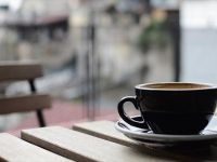 Çay Ve Kahve Akciğer Kanseri Riskini Artırabilir