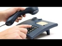 02162120539 nolu telefon kime ait?