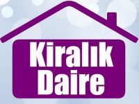 Makedonya Üsküp'te kiralık daireler ortalama fiyat ne kadar?