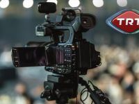 Ysk'den Trt'ye Kısmen İzin