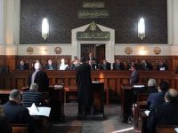 Mısır'da Muhaliflere yönelik yeni karar