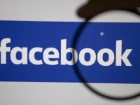Facebook Reklamları Artık Vergiye Tabi