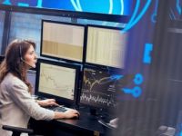 Borsa İstanbul Günü Düşüşle Tamamladı