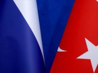 Türk ve Rus Ulusal Varlık Fonlarından 200 Milyon Avroluk Yatırım Planı