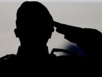 Jandarma ve Sahil Güvenlik Komutanlıklarına Subay Alımı Ön Başvuruları Başladı