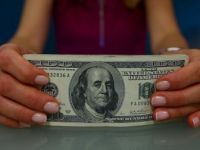 TÜİK, En Fazla Reel Getiri Dolardan