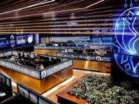 Borsa İstanbul Günü Yükselişle Tamamladı