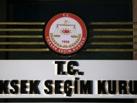 Ysk'ye 25 İlde İtiraz