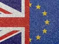 Brexit 31 Ekim'e Erteledi