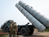 NATO Üyelerinin Üçünde S-300 Hava Savunma Sistemine Sahip