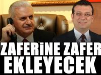 İtiraz Sürecine şok tepki! İktidar medyası bile kızdı