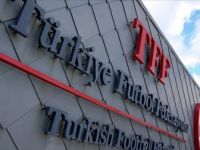 Spor Toto Süper Lig'den 28. Hafta Maçları Hakemleri Açıklandı