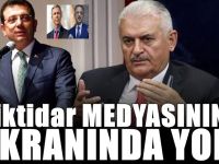 CHP'ye zafer kazandıran hata ortaya çıktı