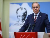 'YSK'nin Alacağı Karar Tarihidir'