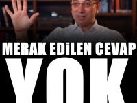 Ekrem İmamoğlu mazbata alacak mı? Valilik Açıkladı