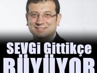 Ekrem İmamoğlu'nun Sır geçmişi