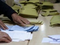 YSK, Maltepe'de Sandıklar Yeniden Sayılmayacak