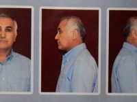 Fetö İhanete Böyle Hazırlanmış