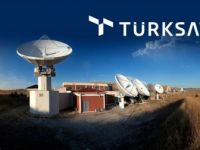 Türksat AŞ, Afganistan'a Gözlem İstasyonu Kuracak