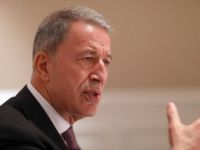 'Bize Karşı Sorumluluklarını Yerine Getirmelerini Bekliyoruz'