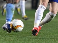 UEFA Avrupa Ligi'nde Yarı Finalistler Belli Oluyor