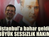 Yandaş Medyanın Büyük üzüntüsü