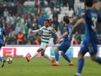 Spor Toto Süper Lig'de 29. Hafta Heyecanı Başlıyor