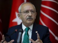 Kılıçdaroğlu: 'Asıl Görevimiz Bundan Sonra Başlıyor'