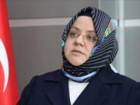 Bakan Selçuk'tan Kıdem Tazminatı Açıklaması