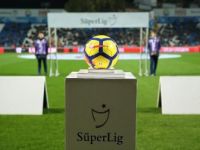Futbolda Haftanın Programı