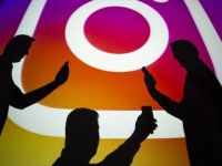 Milyonlarca Kullanıcının Instagram Şifresi Usulsüz Biçimde Saklandı