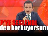 İmamoğlu'na mahkemeden engel! Portakal çileden çıktı
